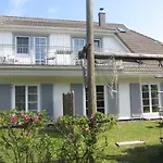 Woge Apartmán *