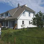 Apartmán Woge Vitte