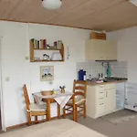 Woge Apartmán