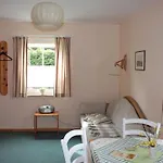 Apartmán Woge