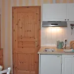 Woge Vitte
