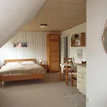 Apartmán Woge Vitte