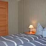 Woge Apartmán *