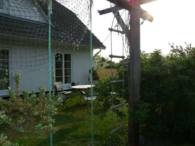 Woge *